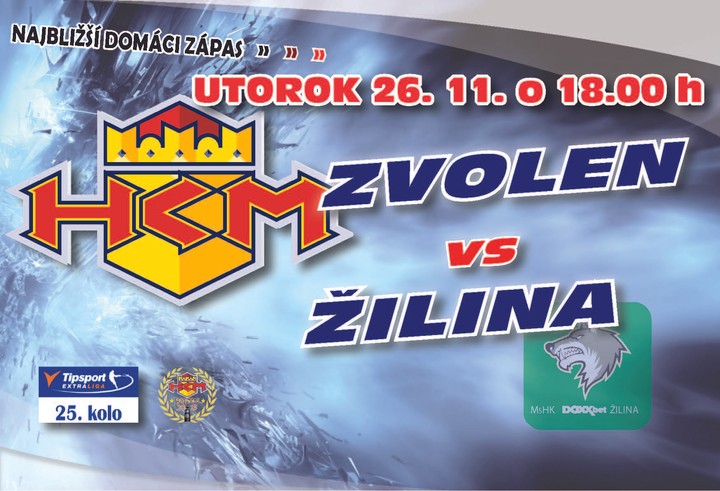 "Šuplerovci" sa proti Žiline vynasnažia zabodovať naplno